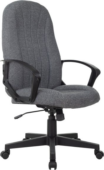 Кресло офисное Helmi HL-E98 / 368523