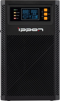 ИБП IPPON Innova TAE 2000 / 2048805 -