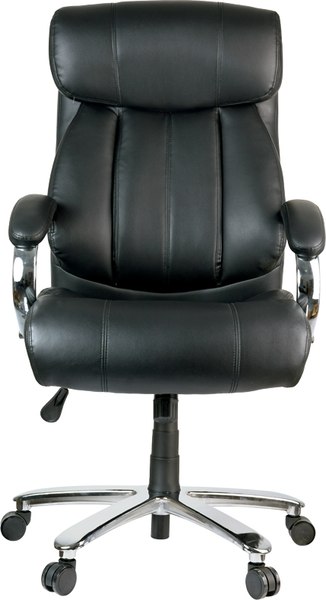 Купить Кресло офисное Helmi Granite HL-ES06 / 282342 в Молодечно