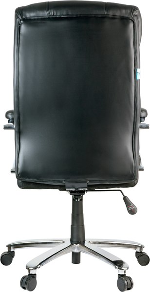 Купить Кресло офисное Helmi Granite HL-ES06 / 282342 в Молодечно