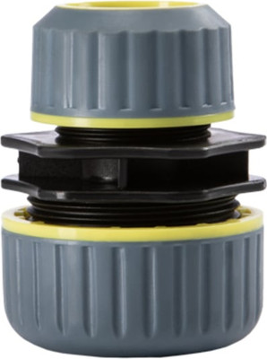 Соединитель для шланга Четыре сезона Профи 62-0219-F - 