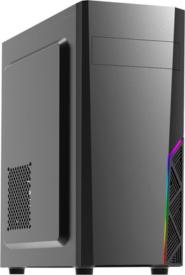 

Игровой системный блок, 5R86DV16H1S48IVZ