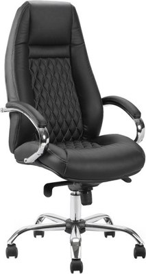 

Кресло офисное, Сonvince HL-ES11 / 323010