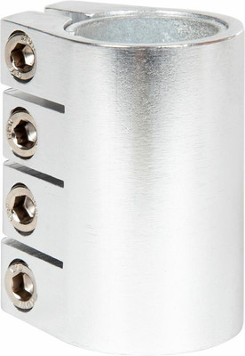 

Зажим для самоката, 31.8мм / Х105161