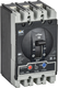 Выключатель автоматический IEK AR-MCCB-3S-035-0050A-ATUC - 