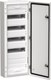 Корпус металлический IEK TI5-50-N-060-54 - 