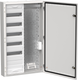 Корпус металлический IEK TI5-51-N-2X072-30 - 