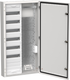 Корпус металлический IEK TI5-51-N-2X084-30 - 