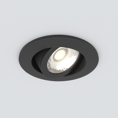 

Точечный светильник, Visio R 15272 LED 4200