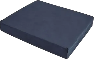 

Чехол для подушки медицинской, ПМВ-02 20х30х5 / С-502.12