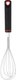 Венчик TalleR TR-51426 - 