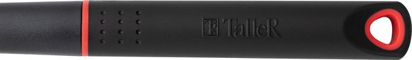 Толкушка TalleR TR-51424