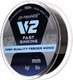 Леска монофильная Elegance Feeder Pro V2 / FXEL-523020 - 