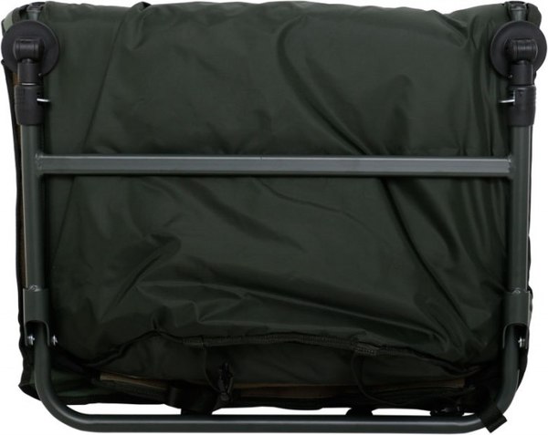 Мат карповый Carp Pro CPL00304