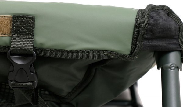 Мат карповый Carp Pro CPL00304