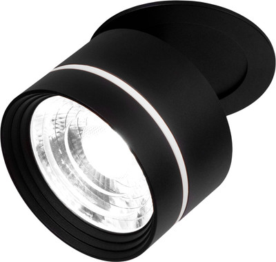 

Точечный светильник, Stark 25035 LED 4200