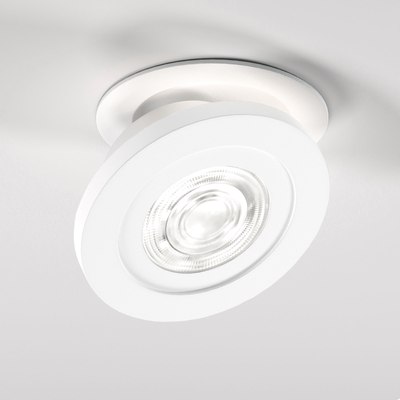 

Точечный светильник, Surf 25084/LED 4000