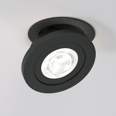 

Точечный светильник, Surf 25084/LED 4000