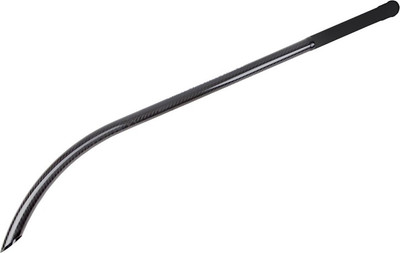 Кобра для метания бойлов Carp Pro Escol Medium Range d27мм 900мм / CPETS2790 - 