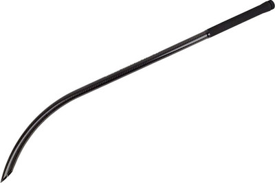 Кобра для метания бойлов Carp Pro Escol Range d25мм 900мм / CPETS2590 - 