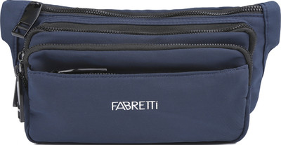 

Сумка на пояс, Y66408-25