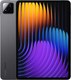 Планшет Xiaomi Pad 7 Pro 8GB/128GB / 24091RPADG (серый) - 