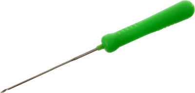 Игла для бойлов Carp Pro Bait Needle 1мм / CP3986 -