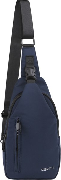 Рюкзак Fabretti Y66409-25