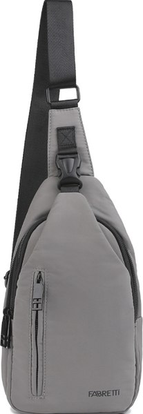 Рюкзак Fabretti Y66409-3