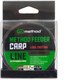 Леска монофильная Carp Pro Method+ Method Feeder Carp / CP4715-028 - 