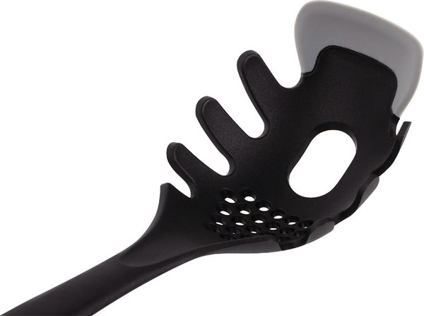 Ложка для спагетти Mallony Chef 108329