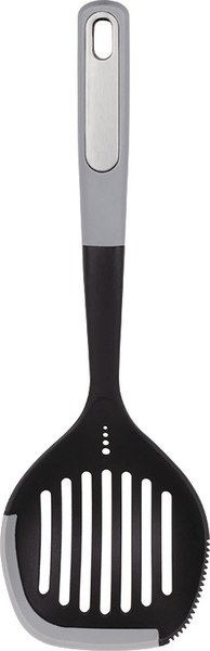 Шумовка Mallony Chef 108326