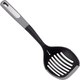 Шумовка Mallony Chef 108326 - 