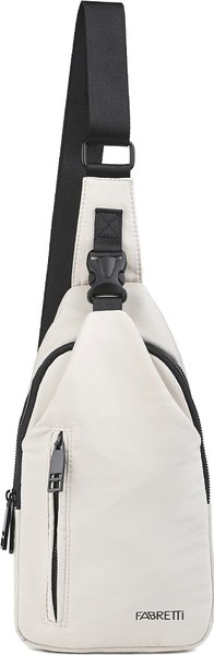 Рюкзак Fabretti Y66409-41