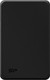 Внешний жесткий диск Silicon Power S05 4Tb (SP040TBPHD05LS3K) - 