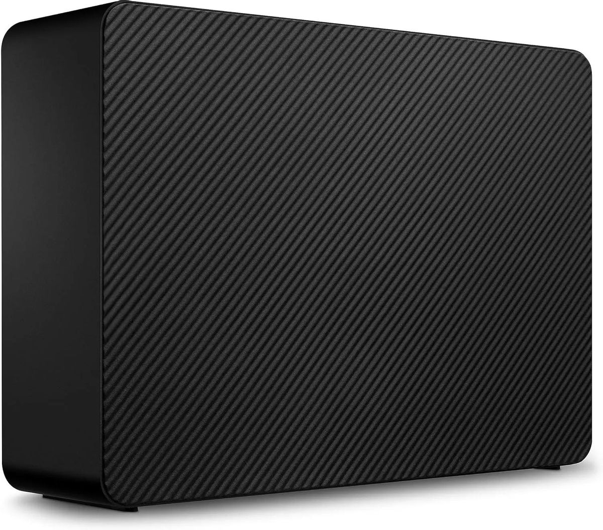 Внешний жесткий диск Seagate Expansion 20TB (STKP20000400) — фото 2