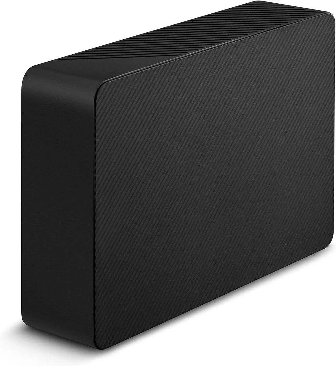Внешний жесткий диск Seagate Expansion 20TB (STKP20000400) — фото 3