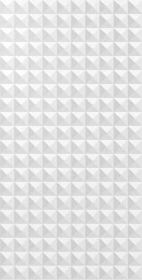 Панель дюрополимерная Decor-Dizayn DD932 (200x10x3000) - 
