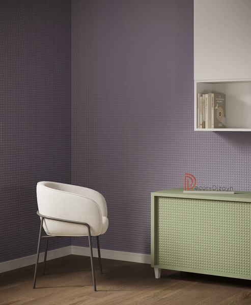 Панель дюрополимерная Decor-Dizayn DD932 (200x10x2000)