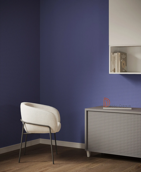 Панель дюрополимерная Decor-Dizayn DD932 (200x10x2000)