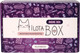 Подарочный набор ILikeGift MilotaBox Anime Box / MB126 -