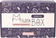 Подарочный набор ILikeGift MilotaBox Cosmos Box / MB098 -