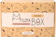 Подарочный набор ILikeGift MilotaBox Dog Box / MB105 -