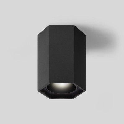 

Точечный светильник, 25037/LED 4200