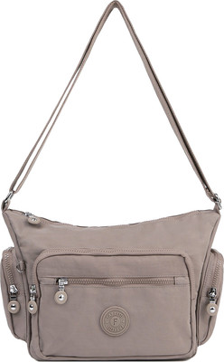 

Сумка, Y8743-16