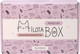 Подарочный набор ILikeGift MilotaBox Princess Box / MB110 -