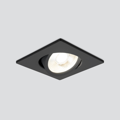 

Точечный светильник, Visio S 15273 LED 4200