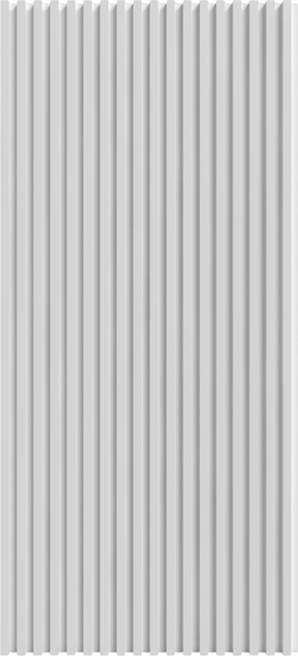 Панель дюрополимерная Decor-Dizayn DD905