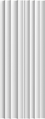 Панель дюрополимерная Decor-Dizayn DD923 (150x11.2x2000) - 