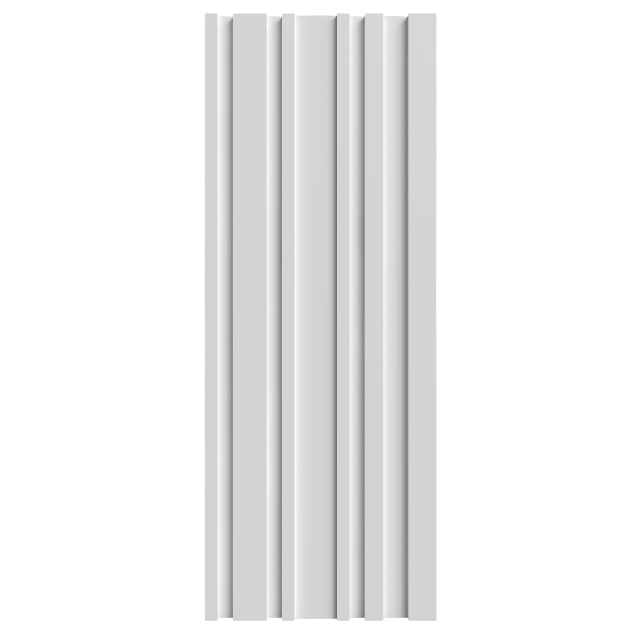 Панель дюрополимерная Decor-Dizayn DD924 (150x10x3000)